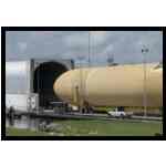 ET-138_Roll Out.BDP0543.jpg